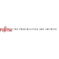 Fujitsu Imprinter for FI-5530C/FI-4530C (PA03334-D401)